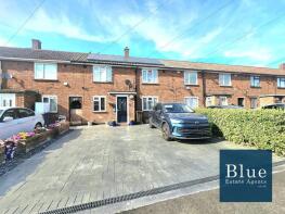 6, Wright Road, Hounslow TW5 9LR