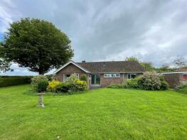 Highbrooms, Chapel Lane, Louth LN11 7EB
