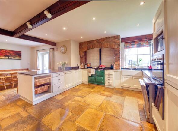 Farmhouse Kitchen.jpg