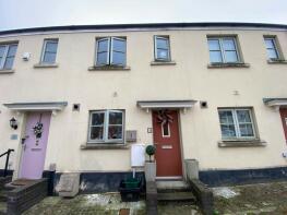 5, Lle Crymlyn, Neath SA10 6FZ