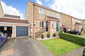 65, Oakwell Court, Newcastle Upon Tyne NE17 7BE