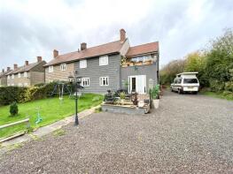 6, Pelham Road, Upton Magna, Shrewsbury SY4 4UA