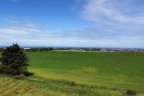 Hilton Farm, Drybridge, Buckie AB56 5AE