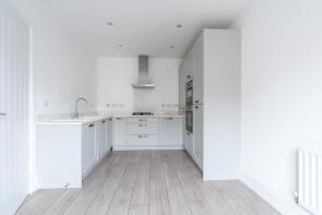 131, Mustoe Road, Bristol BS16 2NR