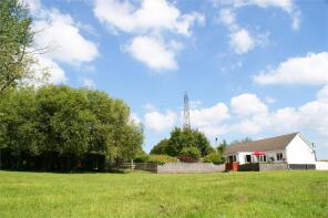 Tedburn Cottage, C2130 From Llannon To Cwmgwili, Llannon, Llanelli SA14 8JW