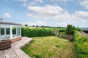 7, Ganborough Road, Longborough GL56 0RE