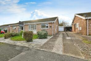29, Apple Close, St. Neots PE19 5SE