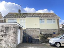 11, West Walk, Bridport DT6 4HT