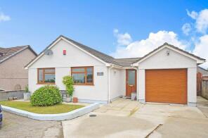 Blue Savannah, Access From Chapel Road To Piggery, Higher Fraddon, St. Columb TR9 6NQ