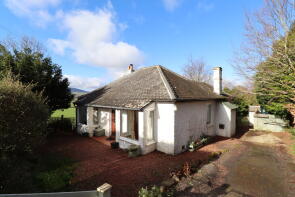 Glenesk, Road North Thropton To Blue Chirnells, Morpeth NE65 7JE