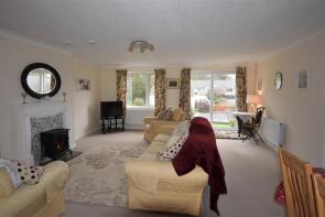 2, Bairds Crossing, Frizington CA26 3YF