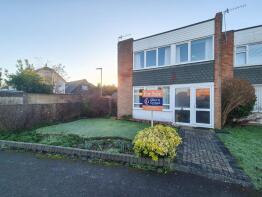 20, The Paddock, Bognor Regis PO22 9PY