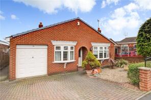 2a, Hedgelea Road, East Rainton, Houghton-le-spring DH5 9RR