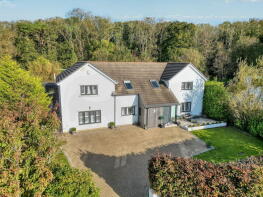 Sunningdale, Minor Road From Lonninside To Corner Wood, Cockermouth CA13 0PE