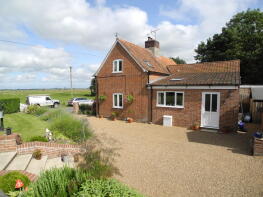 26, Langley Street, Norwich NR14 6AD