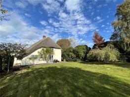 Myrtle Cottage, Lower Bilbrook Lane To Old Cleeve Farm, Minehead TA24 6HN