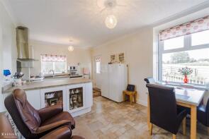 Thornlee, Whalley Road, Billington BB7 9LG