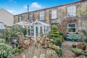 26, Rawson Square, Idle, Bradford BD10 8PS
