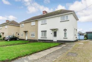 30, Caldecote Road, Biggleswade SG18 9EH
