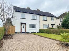 11, School Lane, Westhead L40 6HL