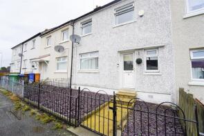 38, Cairnview, Glasgow G66 3LN