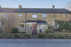 1, Gressingham Hall Mews, Fall Kirk, Lancaster LA2 8LP