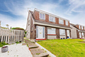 88, Lochgreen Avenue, Troon KA10 6UP