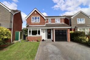 9, Farm Court, York YO43 3NS