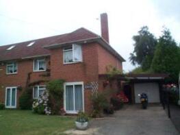 9 Valkyrie, Calshot Road, Southampton SO45 1BL