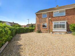 19, Rogate Close, Lancing BN15 0DY