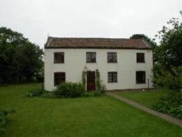 Forge Cottage, Skegness Road, Alford LN13 0HG