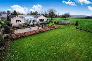 Orchard End, Ash Priors Road, Ash Priors, Taunton TA4 3NG
