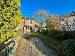 73, Waterloo Road, Barnoldswick BB18 6TY
