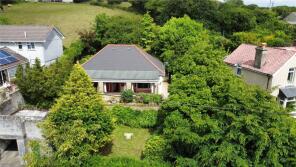 Doiran, Tremar Coombe, Road From Trethevy Quoit To Low Water House, Liskeard PL14 5EG