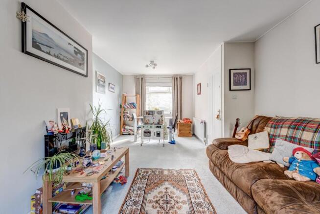 4GrimsellClose(Interior)-2.jpg