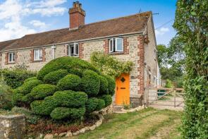 591, Hammond Street, Sturminster Newton DT10 2EH