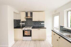 15, Hamilton Street, Pentrebach, Merthyr Tydfil CF48 4BP