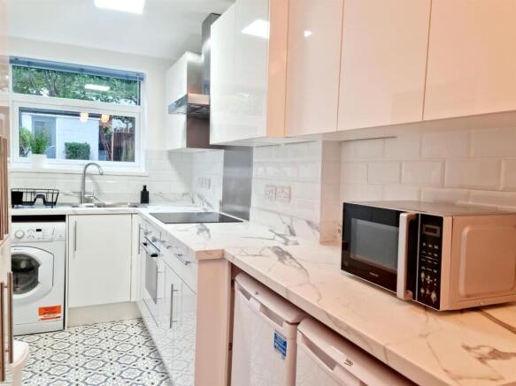 2024 Kitchen 2.jpg