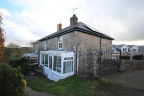 3, Sea View Cottages, Bron Y Llan Road, Colwyn Bay LL29 8TT