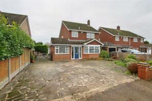 32, Northill Road, Cople MK44 3TU