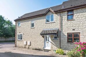 66, Kings Meadow, Cheltenham GL54 2LX