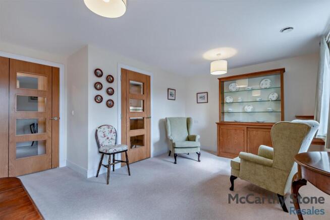 8640354-interior13-800.jpg
