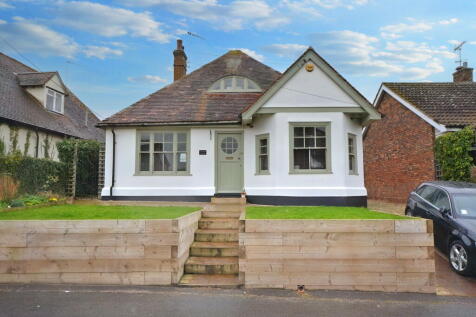 Frambury Lane, Newport