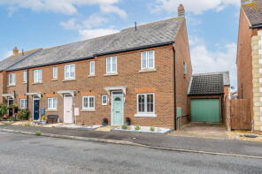 37, Longmeadow Drive, Bedford MK45 3FB