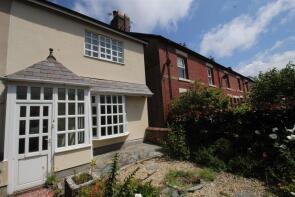 35, Holmefield Road, Lytham St. Annes FY8 1YF