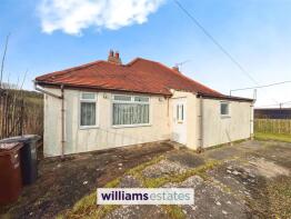 Avondale, Pentre Lane, Gronant LL19 9TP