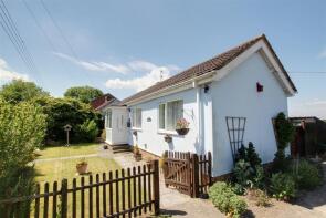 Bon Accord, Sea Road, Skegness PE24 5YD