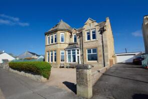 3a, Academy Street, Troon KA10 6AQ