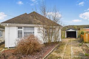 3, Church Close, Eastbourne BN20 9QY