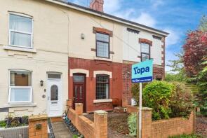 7, Church Grove, Braithwell, Rotherham S66 7AR